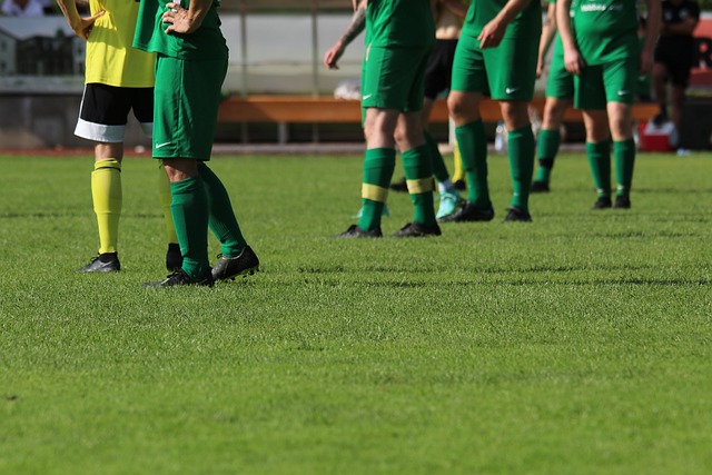 这责任在我 这责任在我