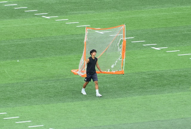成都高新区