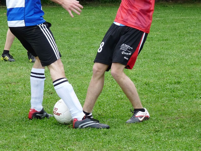 看像他这样 看像他这样