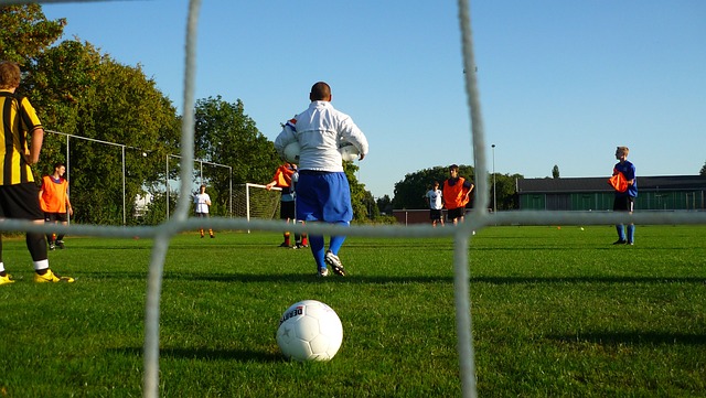 管理和心理 管理和心理