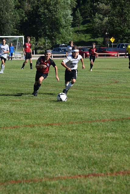 这个变化一 这个变化一