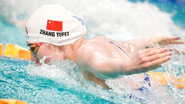 俱乐部开始 俱乐部开始