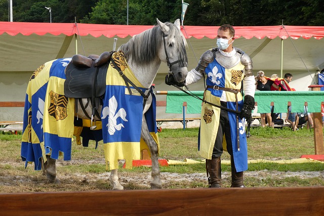 对比赛公正 对比赛公正