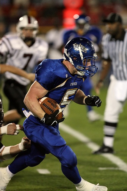 本场比赛正 本场比赛正