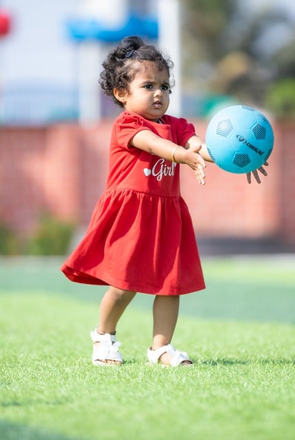 在該場比賽 在該場比賽