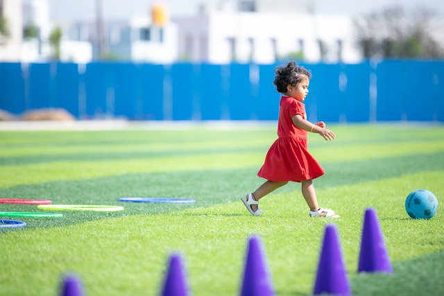 天才技藝再 天才技藝再